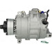 Kompressor PKW AUDI A6 04 FIRST FIT 89418