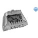 17 555 117 Lagerung Motor | AUDI,SEAT,SKODA,VW 03 | 1001990108 17 555 117 Lagerung Motor | AUDI,SEAT,SKODA,VW 03 | 1001990108