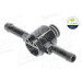 Ventil Dieselfilter | AUDI,VW | 51626 Ventil Dieselfilter | AUDI,VW | 51626