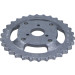 Original VAG Steuerkette Audi A6 3.0 11 | 06E109571D Original VAG Steuerkette Audi A6 3.0 11 | 06E109571D