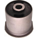 Lagerung, Lenker | 72-6628 Lagerung, Lenker | 72-6628