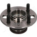 Japanparts Radnabe KK-24025 Japanparts Radnabe KK-24025