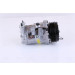 Kompressor PKW | Opel Corsa D 06 | 89503 Kompressor PKW | Opel Corsa D 06 | 89503