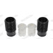 Protection Kit-Staubschutzsatz VA | BMW E39 95-03 | PK125