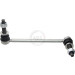 A.B.S. Stabilisatorstange 260638