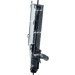 Kühler, Motorkühlung | 58455 Kühler, Motorkühlung | 58455