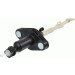 Geberzylinder | VOLVO XC90 09 | 6284605030 Geberzylinder | VOLVO XC90 09 | 6284605030