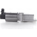 Agr-Ventil | 98170 Agr-Ventil | 98170