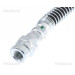 Bremsschlauch | 815029146 Bremsschlauch | 815029146