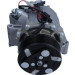 Kompressor, Klimaanlage | AC368616 Kompressor, Klimaanlage | AC368616