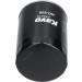 AMC Ölfilter PKW | NISSAN / Ersatzartk:W933/1,W932/81 | NO-220 AMC Ölfilter PKW | NISSAN / Ersatzartk:W933/1,W932/81 | NO-220