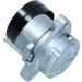 KAMOKA Riemenspanner, Keilrippenriemen | R0614 KAMOKA Riemenspanner, Keilrippenriemen | R0614