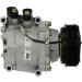 Kompressor PKW HONDA ACCORD 96- 2.2 I 16V FIRST FIT 89233