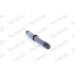 MONROE ORIGINAL-Gasdämpfer HA | OPEL Astra G 02 | 23908 MONROE ORIGINAL-Gasdämpfer HA | OPEL Astra G 02 | 23908
