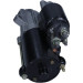Anlasser | STA0356R Anlasser | STA0356R