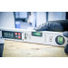 BGS Digitaler LCD-Winkelmesser mit Wasserwaage | 450 mm | 50440 BGS Digitaler LCD-Winkelmesser mit Wasserwaage | 450 mm | 50440