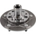 Radnabe | 174735 Radnabe | 174735