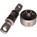Lagerung, Lenker | 72-6842 Lagerung, Lenker | 72-6842