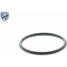 VEMO Thermostat, Kühlmittel V15-99-1983-1 Expert Kits +