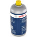 Bremsflüssigkeit BOSCH | DOT 4 HP 1l Kunststoffkanister | 1987479113 Bremsflüssigkeit BOSCH | DOT 4 HP 1l Kunststoffkanister | 1987479113