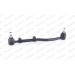 MONROE Spurstange | L24306 MONROE Spurstange | L24306