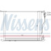 Kondensator PKW | MERCEDES W220 | 94380 Kondensator PKW | MERCEDES W220 | 94380