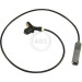 A.B.S. ABS Sensor A.B.S. ABS Sensor