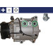 Kompressor, Klimaanlage | ACP 106 000S Kompressor, Klimaanlage | ACP 106 000S