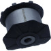 H Lse, Querlenkerlagerung | 72-3817 H Lse, Querlenkerlagerung | 72-3817
