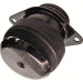 Lagerung, Motor Vw Golf/Polo | 76-0157 Lagerung, Motor Vw Golf/Polo | 76-0157