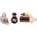 311.249.132 12V.Starter | AUDI A1 1.6 TDI 10-15 | 311249132 311.249.132 12V.Starter | AUDI A1 1.6 TDI 10-15 | 311249132