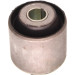 Lagerbuchse, Querlenker Db T. W124 Zt | 72-0549 Lagerbuchse, Querlenker Db T. W124 Zt | 72-0549