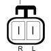 224.193.702 12V.Lima | HYUNDAI Atos 1.1 05 | 224193702 224.193.702 12V.Lima | HYUNDAI Atos 1.1 05 | 224193702