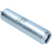 KAMOKA Kraftstofffilter | F321401 KAMOKA Kraftstofffilter | F321401