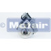 ORIGINAL Profi-Paket 1 | BMW 1 (E87) 118d 03 | 660076 ORIGINAL Profi-Paket 1 | BMW 1 (E87) 118d 03 | 660076