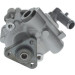 Servopumpe | FIAT | K S00 000 109 Servopumpe | FIAT | K S00 000 109