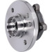 FEBI BILSTEIN Radlager | 37106 FEBI BILSTEIN Radlager | 37106