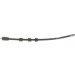 Bremsschlauch | FORD,JAGUAR | 1987476882 Bremsschlauch | FORD,JAGUAR | 1987476882
