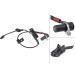 A.B.S. ABS Sensor