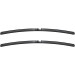 BOSCH | Scheibenwischer Aerotwin A942S | Porsche VW | 3397118942 BOSCH | Scheibenwischer Aerotwin A942S | Porsche VW | 3397118942