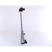 Wasserkühler PKW | NISSAN PRIMERA P12 1.6 AUT.02 | 67345A Wasserkühler PKW | NISSAN PRIMERA P12 1.6 AUT.02 | 67345A