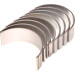 Pleuellagersatz | 029 PS 19909 025 Pleuellagersatz | 029 PS 19909 025