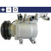 Kompressor, Klimaanlage | ACP 1224 000S Kompressor, Klimaanlage | ACP 1224 000S