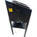 ROOKS Sandstrahlanlage Kabine 220 l, 8 bar ROOKS Sandstrahlanlage Kabine 220 l, 8 bar