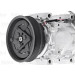 VALEO Kompressor 813939 VALEO RE-GEN AT
