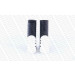 Protection Kit-Staubschutzsatz HA | BMW E36,E46 90 | PK096 Protection Kit-Staubschutzsatz HA | BMW E36,E46 90 | PK096
