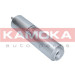 KAMOKA Kraftstofffilter