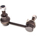 Stange/Strebe, Stabilisator | 72-4084 Stange/Strebe, Stabilisator | 72-4084