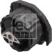 FEBI BILSTEIN Lagerung, Automatikgetriebe | 172793 FEBI BILSTEIN Lagerung, Automatikgetriebe | 172793