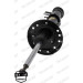 MONROE OESpectrum VA li | OPEL Corsa 15 | 742273SP MONROE OESpectrum VA li | OPEL Corsa 15 | 742273SP